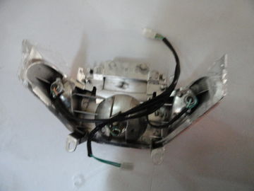 Luz 150CCTail de KYMCO GY650 125 proveedor