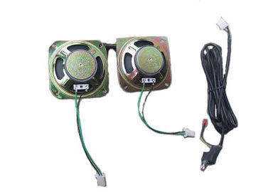 Tres motocicletas de las ruedas 125 150 200 porciones 250CC tres motocicletas de las ruedas RADIAN proveedor