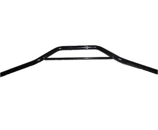 Comp de la barra de la manija de SUVs XL125 200GY gy150 de las piezas del motocrós proveedor