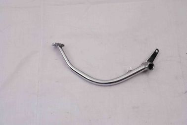 Palanca de freno del árbol de HONDA CG125 FrRr proveedor