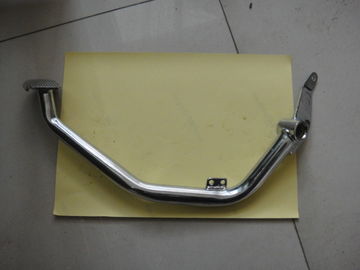 Palanca de freno del árbol de HONDA CG125 FrRr proveedor