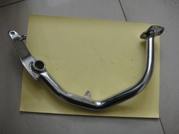 Palanca de freno del árbol de HONDA CG125 FrRr proveedor