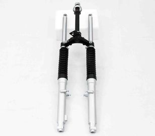 Montaje del choque del frente de HONDA CDI125 proveedor
