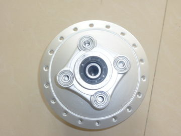 Eje de la parte posterior de HONDA CG125 proveedor