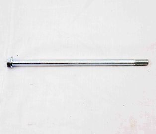 Palanca de freno del árbol de HONDA CG125 FrRr proveedor