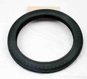 Montaje del eje de rueda delantera del motor de la moto de la motocicleta de HONDA CG125 proveedor