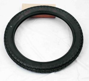 Montaje del eje de rueda posterior del motor de la moto de la motocicleta de HONDA CG125 proveedor