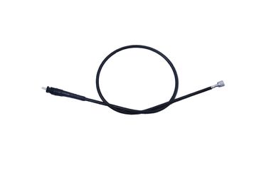 Cable de embrague del MOTOR de la MOTO de la MOTOCICLETA de HONDA WAVE125 proveedor