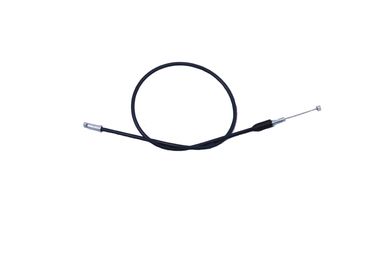 Cable de embrague del MOTOR de la MOTO de la MOTOCICLETA de HONDA WAVE125 proveedor