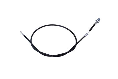 Cable del velocímetro del MOTOR de la MOTO de la MOTOCICLETA de HONDA WAVE125 proveedor