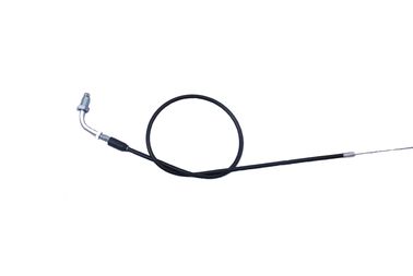 Cable del velocímetro del MOTOR de la MOTO de la MOTOCICLETA de HONDA WAVE125 proveedor