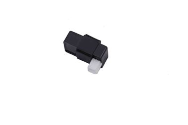 CDI del MOTOR de la MOTO de la MOTOCICLETA de HONDA WAVE125 100CC proveedor