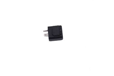 CDI del MOTOR de la MOTO de la MOTOCICLETA de HONDA WAVE125 100CC proveedor