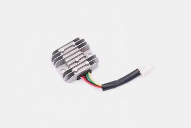 CDI del MOTOR de la MOTO de la MOTOCICLETA de HONDA WAVE125 100CC proveedor