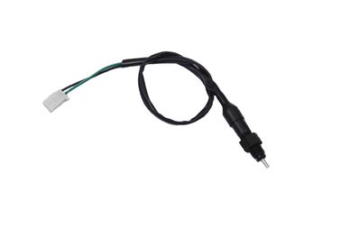 CDI del MOTOR de la MOTO de la MOTOCICLETA de HONDA WAVE125 100CC proveedor