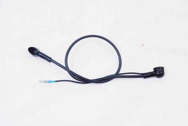 CDI del MOTOR de la MOTO de la MOTOCICLETA de HONDA WAVE125 100CC proveedor