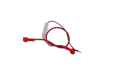 CDI del MOTOR de la MOTO de la MOTOCICLETA de HONDA WAVE125 100CC proveedor