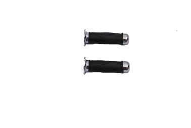 Interruptor de la barra de la manija del MOTOR de la MOTO de la MOTOCICLETA de HONDA WAVE125 100CC proveedor
