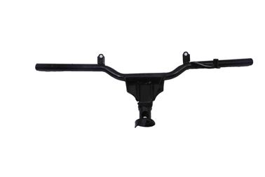 Manillar del tronco del motor de la moto de la motocicleta de HONDA WAVE125 100CC proveedor
