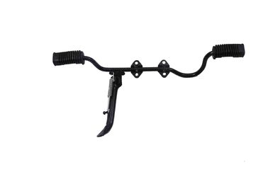 Manillar del tronco del motor de la moto de la motocicleta de HONDA WAVE125 100CC proveedor