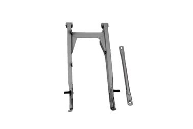 Soporte principal del motor de la moto de la motocicleta de HONDA WAVE125 100CC proveedor