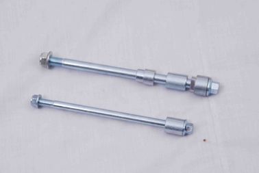 Soporte principal del motor de la moto de la motocicleta de HONDA WAVE125 100CC proveedor