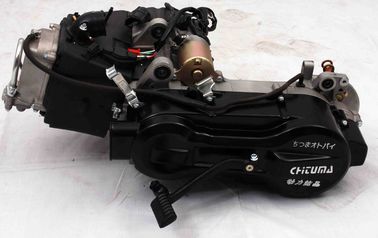 motor de 1P52QMI GY6125CC 4T proveedor