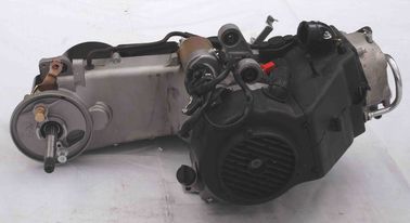 motor de 1P52QMI GY6125CC 4T proveedor