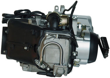 motor de 1P52QMI GY6125CC 4T proveedor