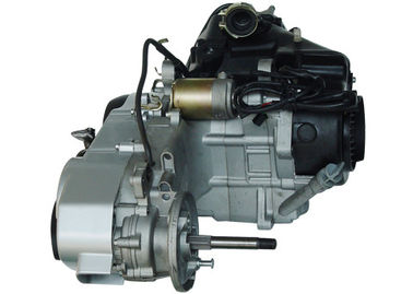 motor de 1P52QMI GY6125CC 4T proveedor