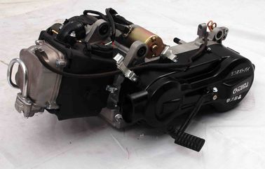 motor de 1P52QMI GY6125CC 4T proveedor