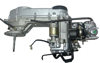 motor de la vespa del motor de 1P57QMJ GY6150CC proveedor