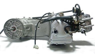 motor de la vespa del motor 250cc del 1P69MM proveedor