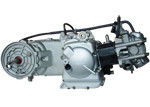 motor de la vespa del motor 250cc del 1P69MM proveedor