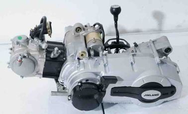 1P73MN - Motor de la vespa del motor de A300cc 4T proveedor