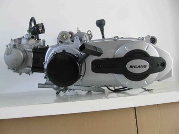 1P73MN - Motor de la vespa del motor de A300cc 4T proveedor