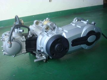 1P73MN - Motor de la vespa del motor de A300cc 4T proveedor