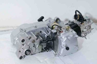 1P73MN - Motor de la vespa del motor de A300cc 4T proveedor