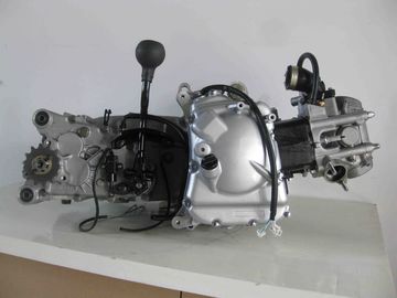 1P73MN - Motor de la vespa del motor de A300cc 4T proveedor