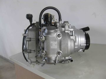 1P73MN - Motor de la vespa del motor de A300cc 4T proveedor