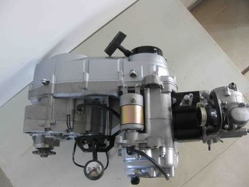 1P73MN - Motor de la vespa del motor de A300cc 4T proveedor