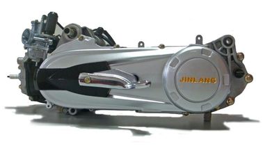 Motor del agua del motor 2T de la vespa GY60 1PE40QMB 50 proveedor