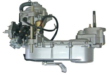 Motor del agua del motor 2T de la vespa GY60 1PE40QMB 50 proveedor