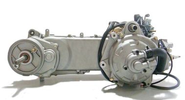 Motor del agua del motor 2T de la vespa GY60 1PE40QMB 50 proveedor