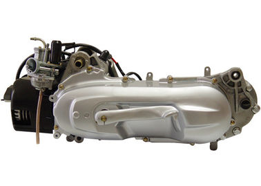 motor de aire 1PE40QMB 50 2T proveedor