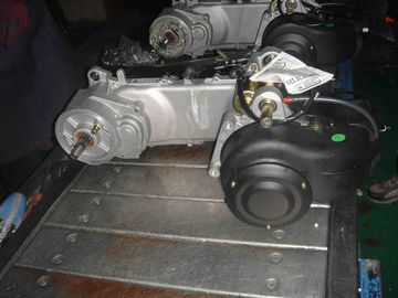 motor de aire 1PE40QMB 50 2T proveedor