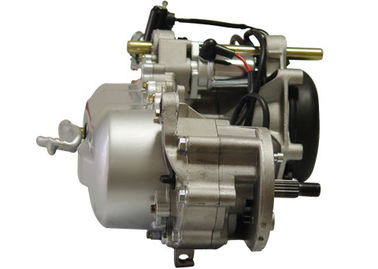 motor de aire 1PE40QMB 50 2T proveedor