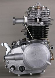 Motor Bajaj100 proveedor