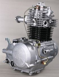 Motor Bajaj100 proveedor