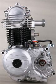 Motor Bajaj100 proveedor
